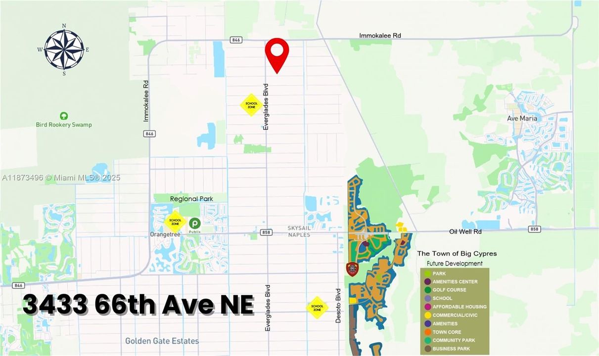 待售: $625,000 (4 贝兹, 3 浴室, 1774 平方英尺)