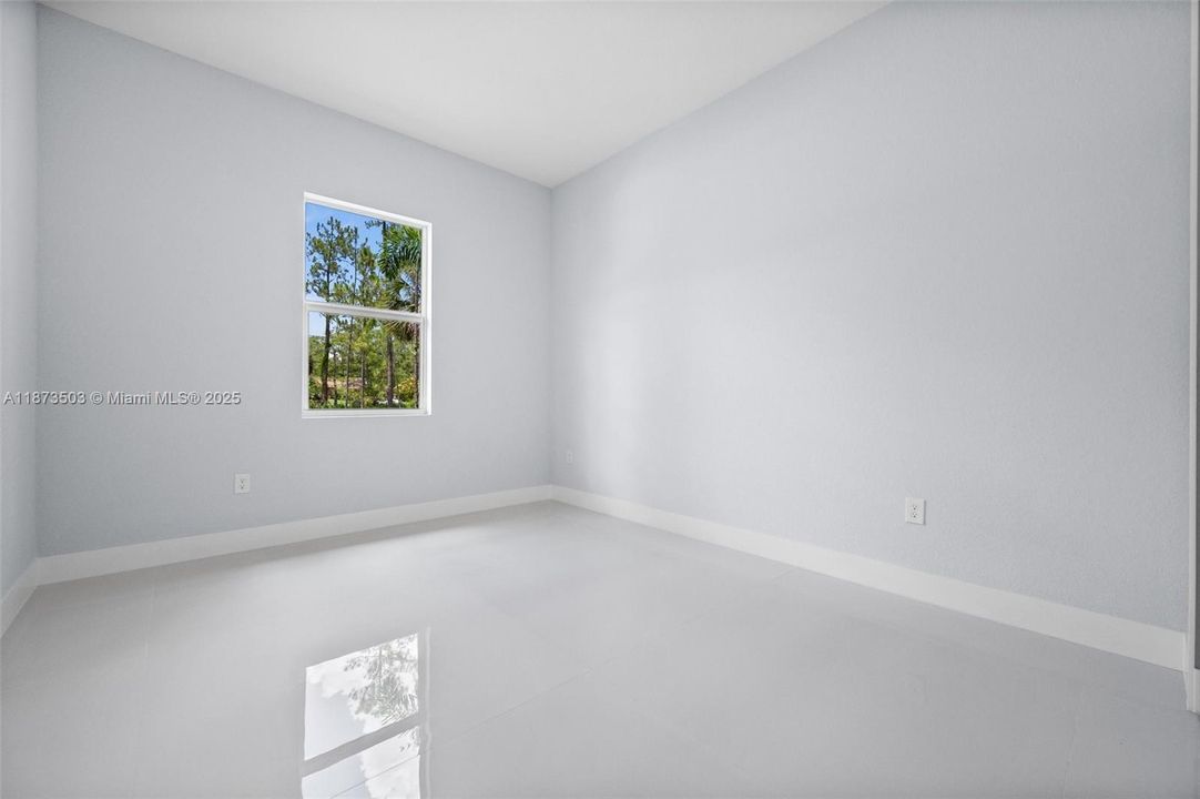 For Sale: $630,000 (4 beds, 3 baths, 1774 Square Feet)