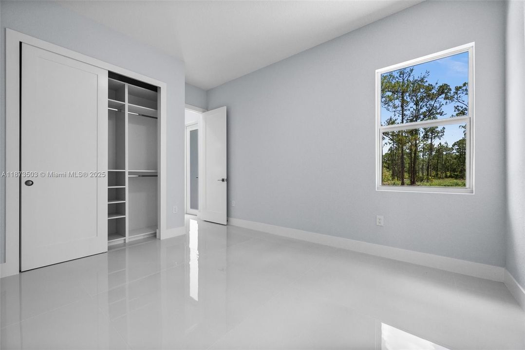 For Sale: $630,000 (4 beds, 3 baths, 1774 Square Feet)