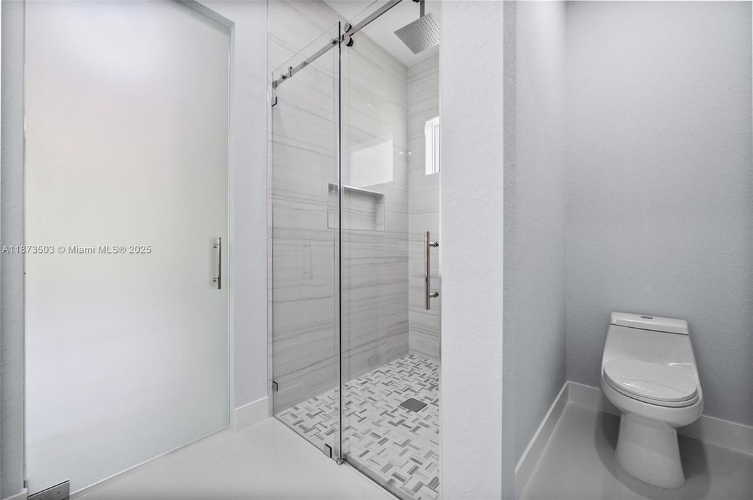 For Sale: $630,000 (4 beds, 3 baths, 1774 Square Feet)