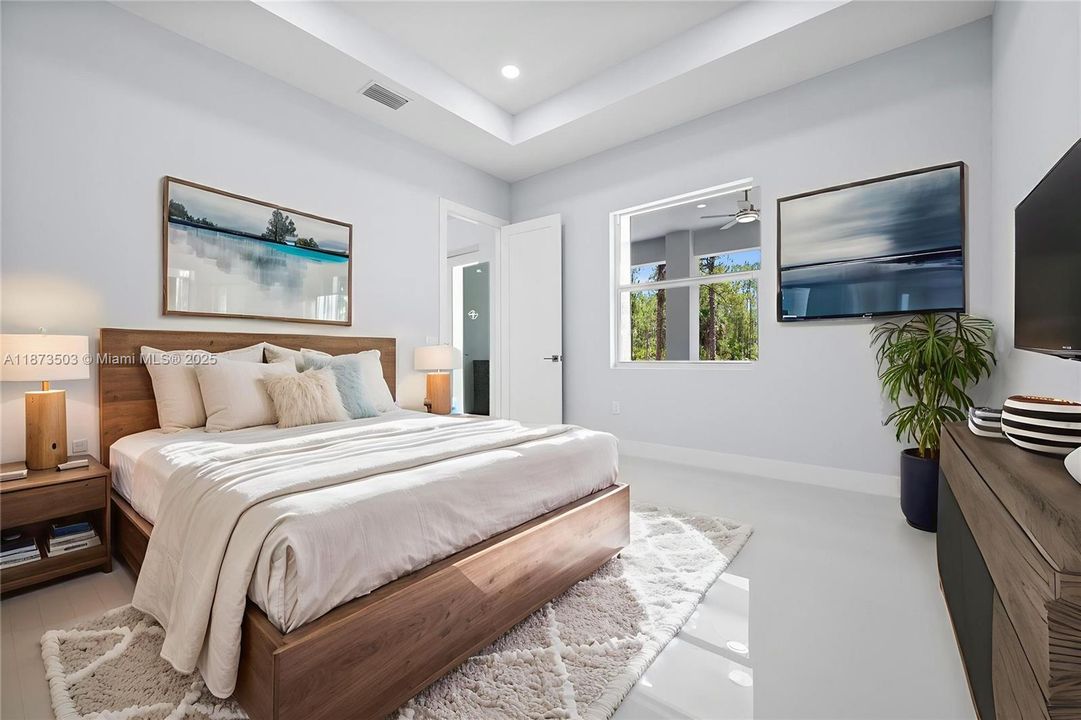 For Sale: $630,000 (4 beds, 3 baths, 1774 Square Feet)