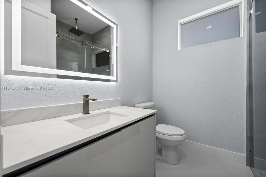 For Sale: $630,000 (4 beds, 3 baths, 1774 Square Feet)