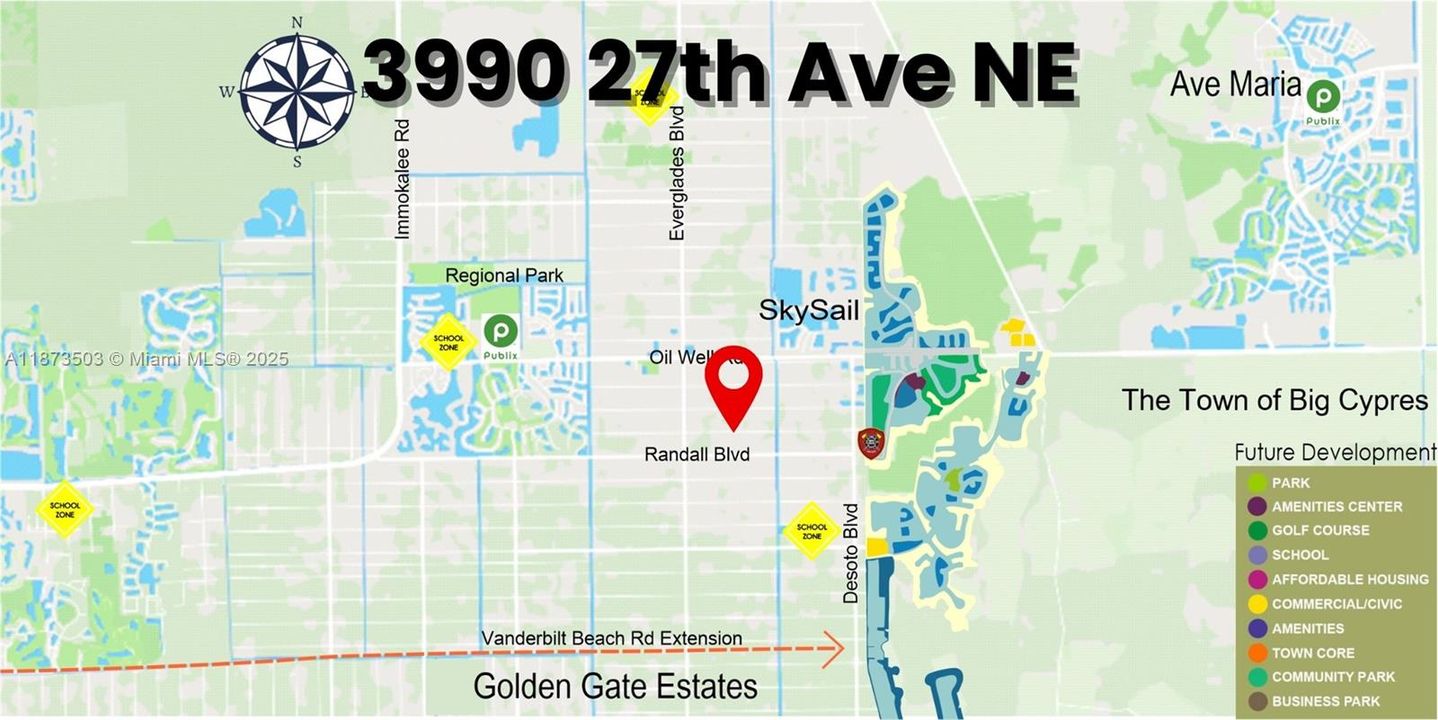 For Sale: $630,000 (4 beds, 3 baths, 1774 Square Feet)