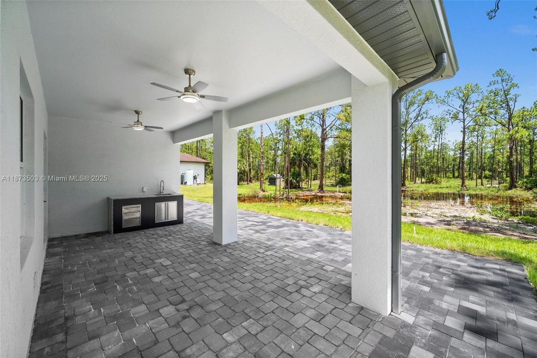 For Sale: $630,000 (4 beds, 3 baths, 1774 Square Feet)