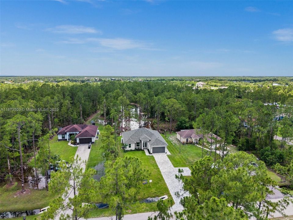 For Sale: $630,000 (4 beds, 3 baths, 1774 Square Feet)