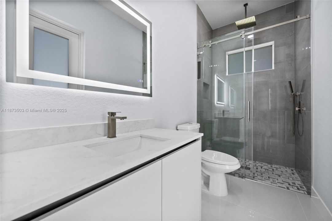 For Sale: $630,000 (4 beds, 3 baths, 1774 Square Feet)