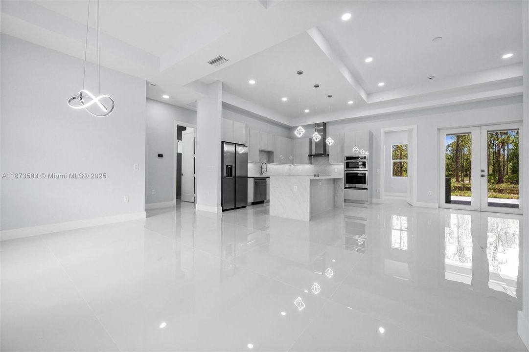 For Sale: $630,000 (4 beds, 3 baths, 1774 Square Feet)