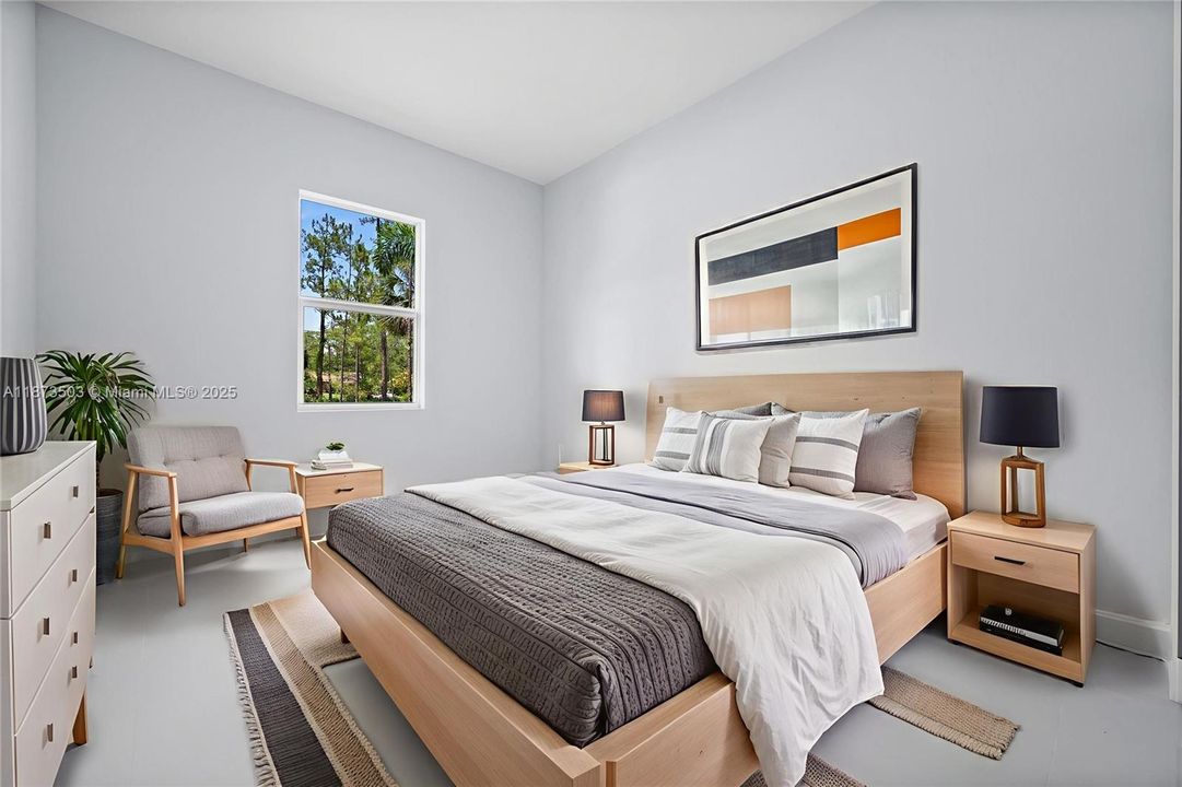 For Sale: $630,000 (4 beds, 3 baths, 1774 Square Feet)