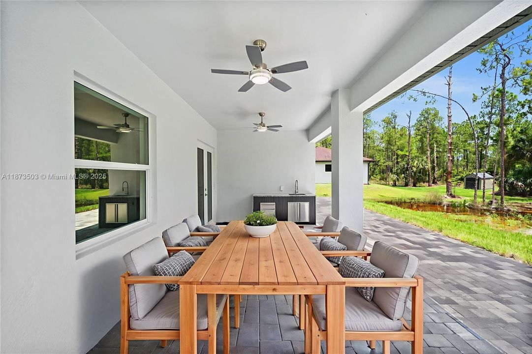 For Sale: $630,000 (4 beds, 3 baths, 1774 Square Feet)