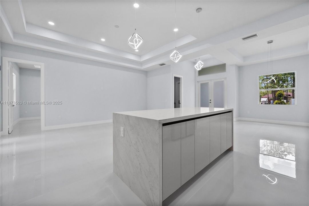 For Sale: $630,000 (4 beds, 3 baths, 1774 Square Feet)