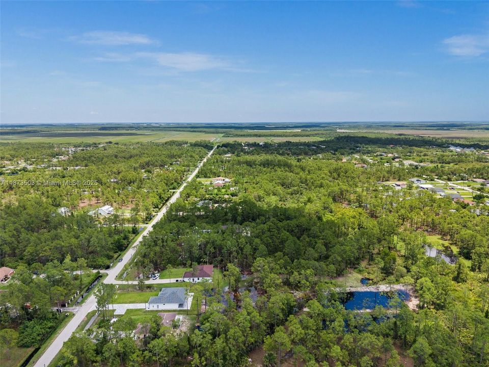 For Sale: $630,000 (4 beds, 3 baths, 1774 Square Feet)