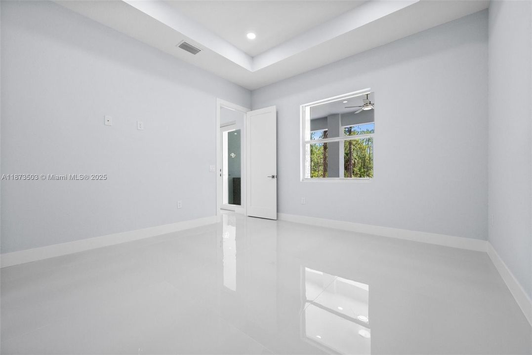 For Sale: $630,000 (4 beds, 3 baths, 1774 Square Feet)