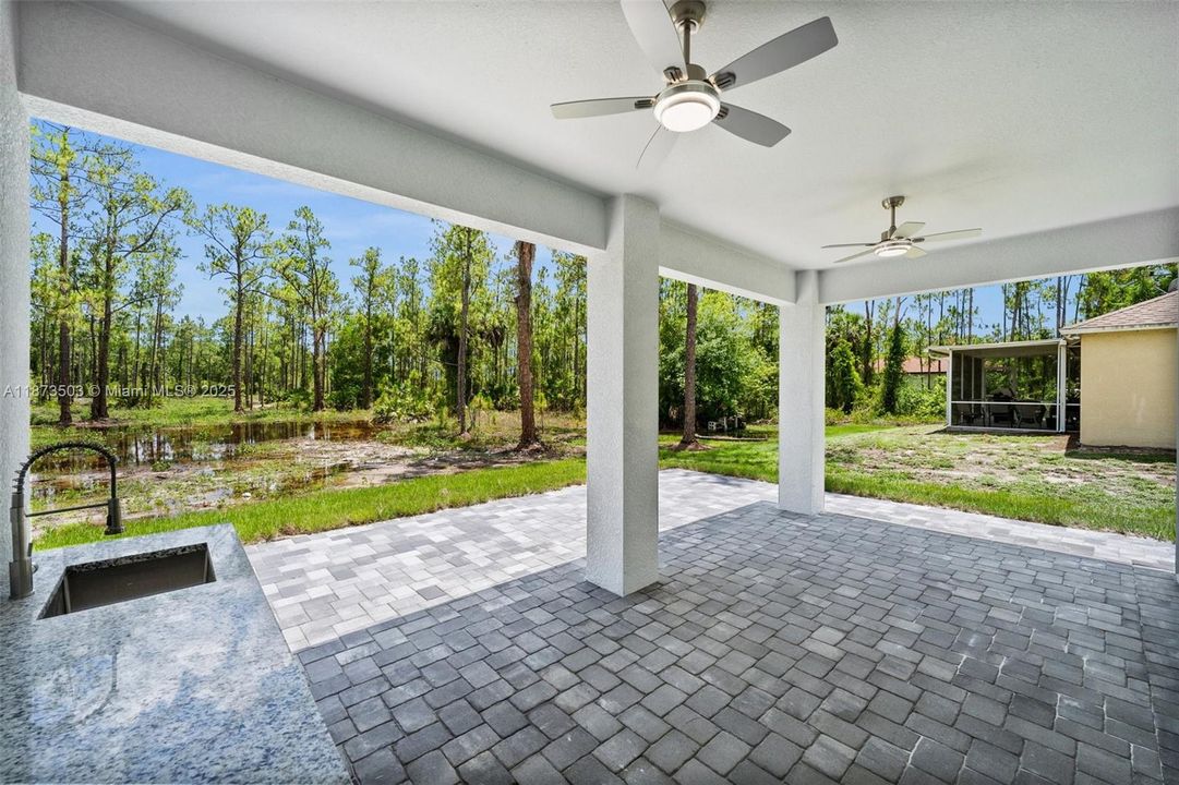 For Sale: $630,000 (4 beds, 3 baths, 1774 Square Feet)