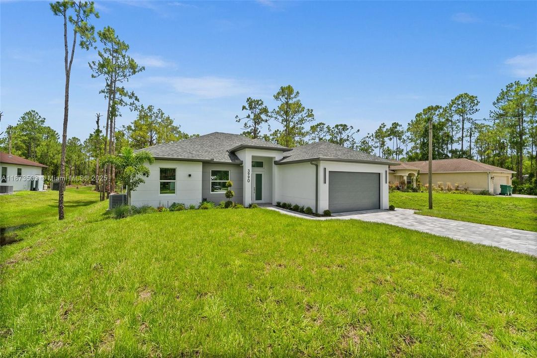 For Sale: $630,000 (4 beds, 3 baths, 1774 Square Feet)