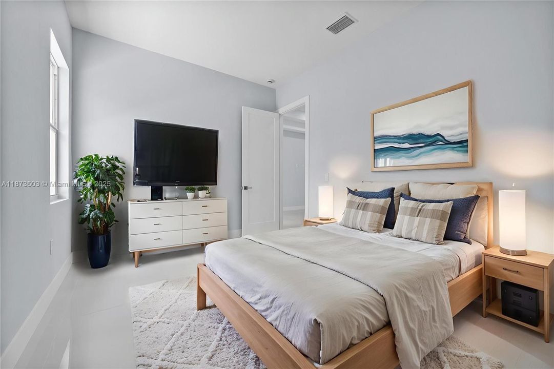 For Sale: $630,000 (4 beds, 3 baths, 1774 Square Feet)