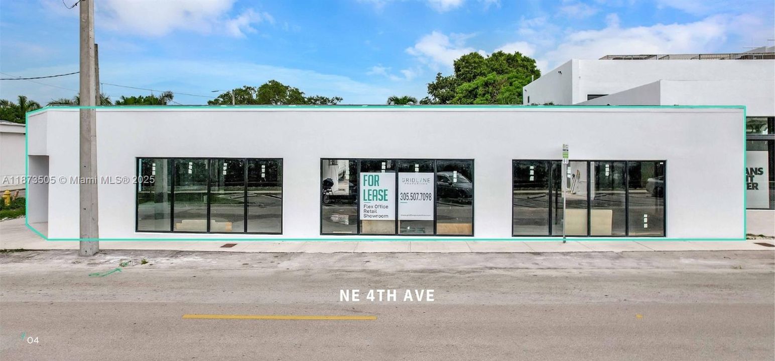 For Rent: $36 (0 beds, 0 baths, 0 Square Feet)