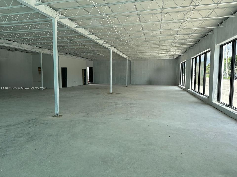 For Rent: $36 (0 beds, 0 baths, 0 Square Feet)