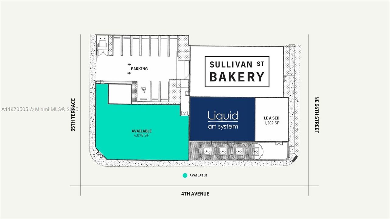 For Rent: $36 (0 beds, 0 baths, 0 Square Feet)