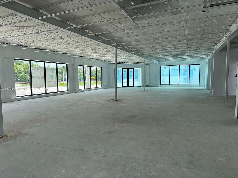 For Rent: $36 (0 beds, 0 baths, 0 Square Feet)