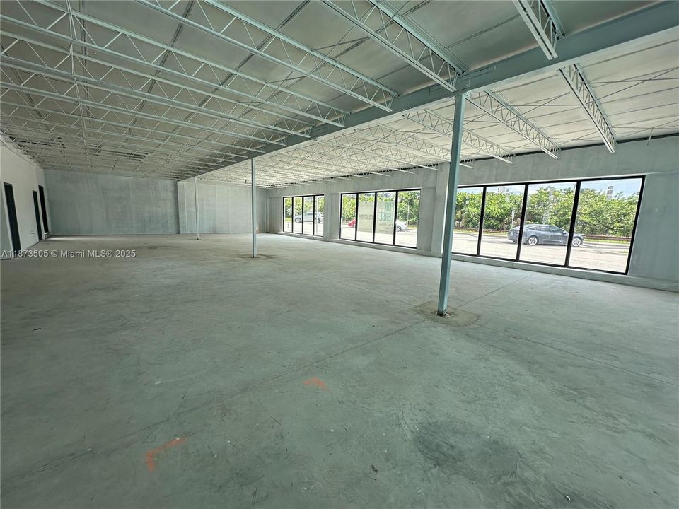 For Rent: $36 (0 beds, 0 baths, 0 Square Feet)