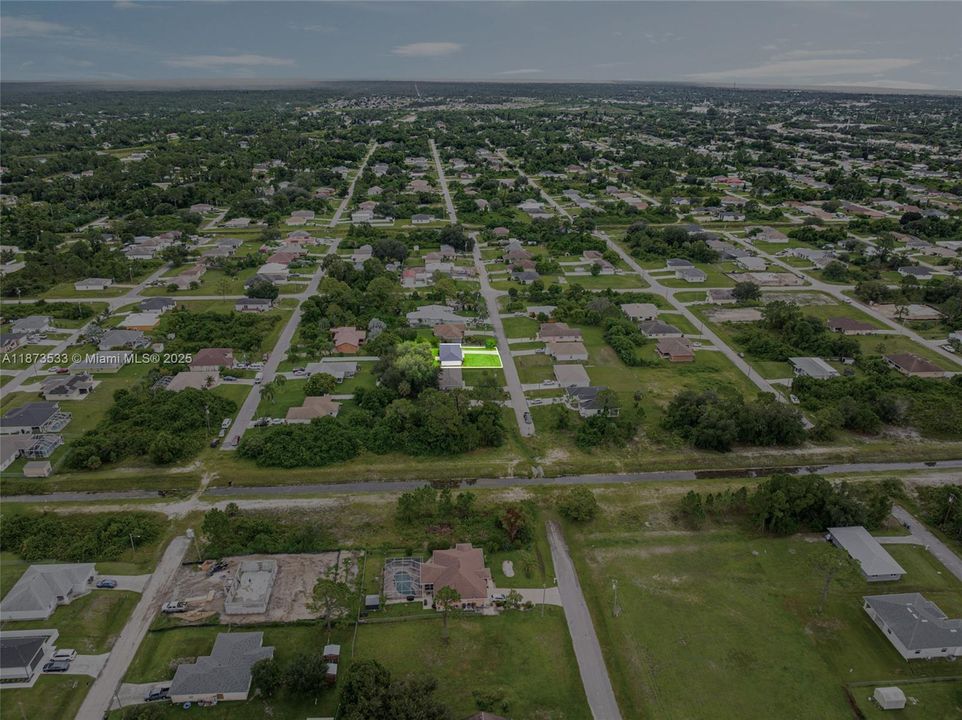 En Venta: $298,900 (3 camas, 2 baños, 0 Pies cuadrados)