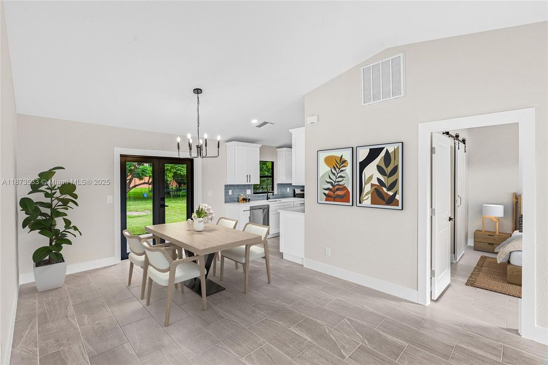 En Venta: $298,900 (3 camas, 2 baños, 0 Pies cuadrados)