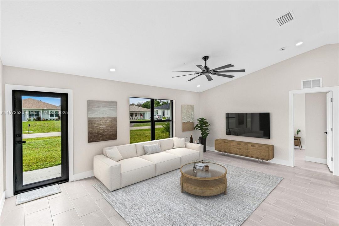 En Venta: $298,900 (3 camas, 2 baños, 0 Pies cuadrados)