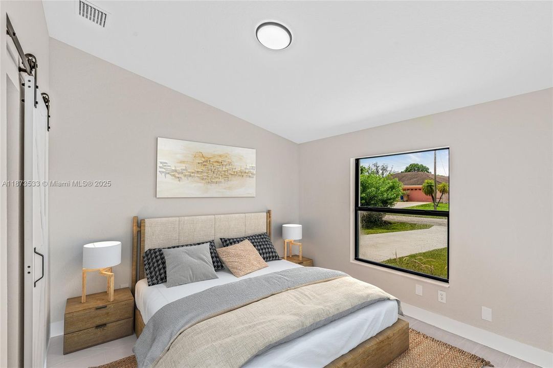 En Venta: $298,900 (3 camas, 2 baños, 0 Pies cuadrados)