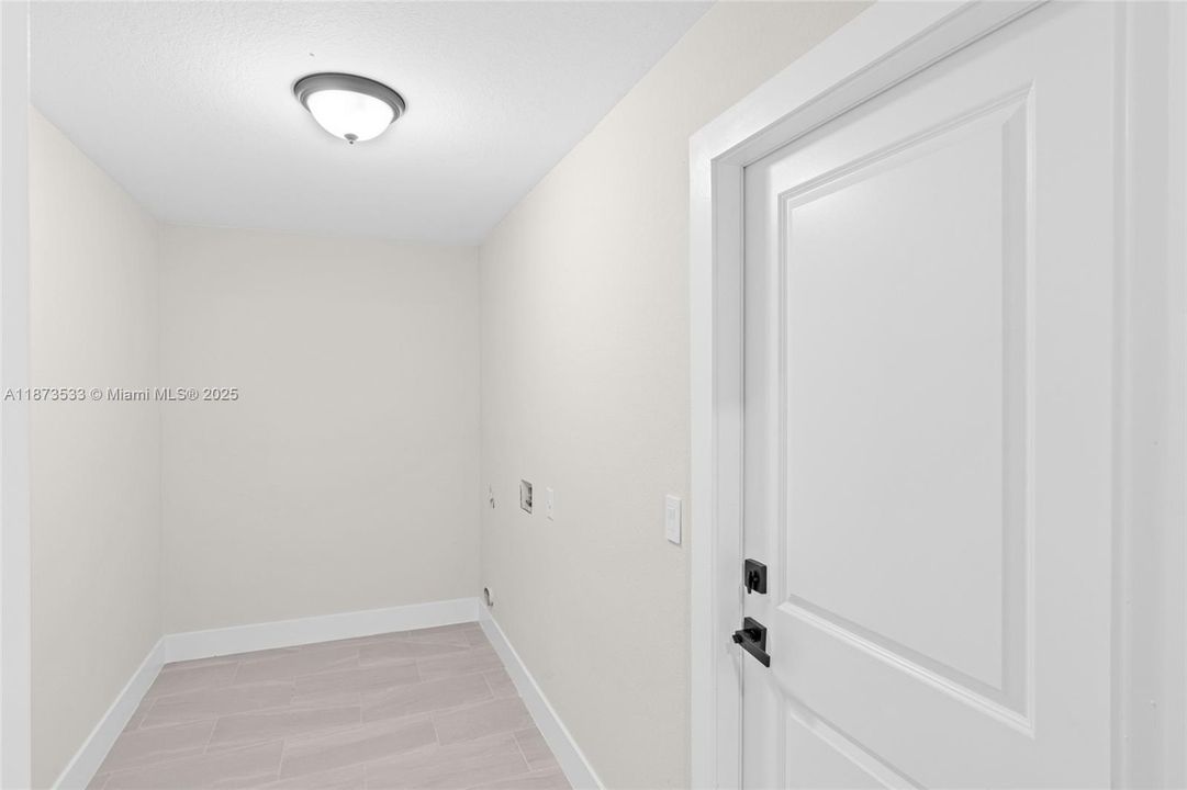 En Venta: $298,900 (3 camas, 2 baños, 0 Pies cuadrados)