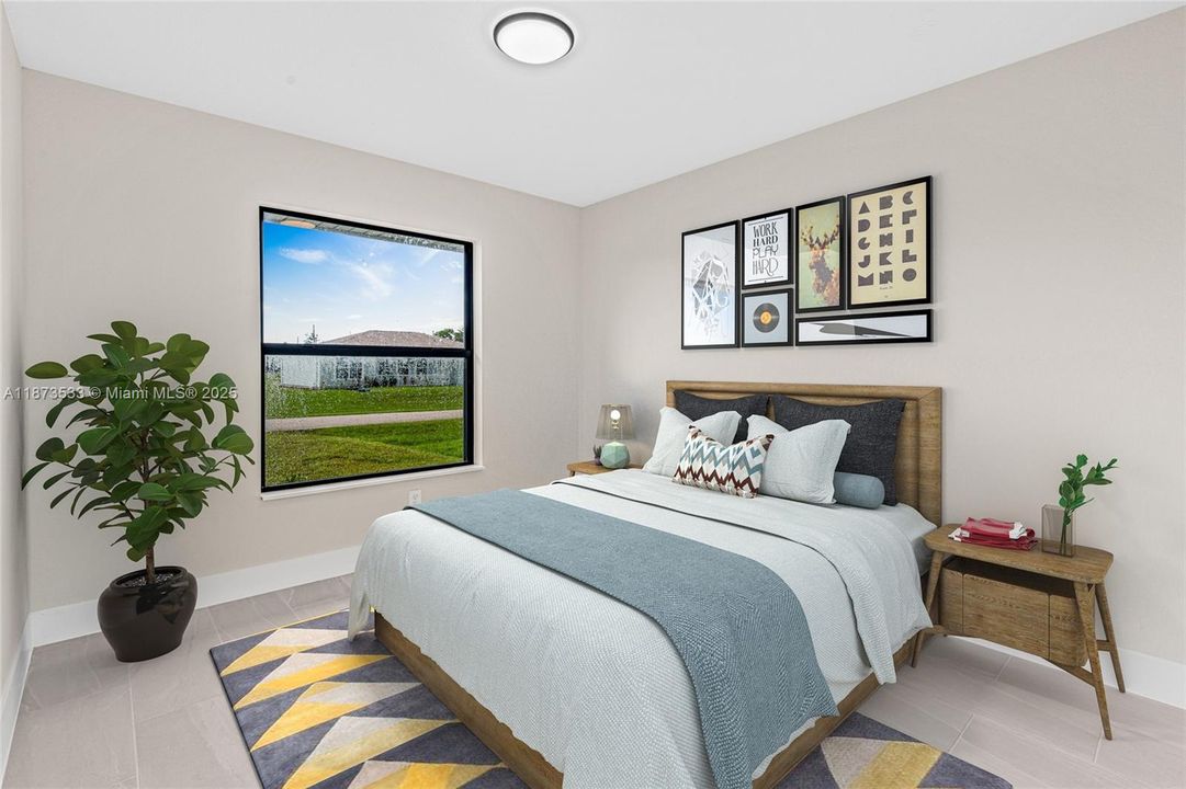 En Venta: $298,900 (3 camas, 2 baños, 0 Pies cuadrados)