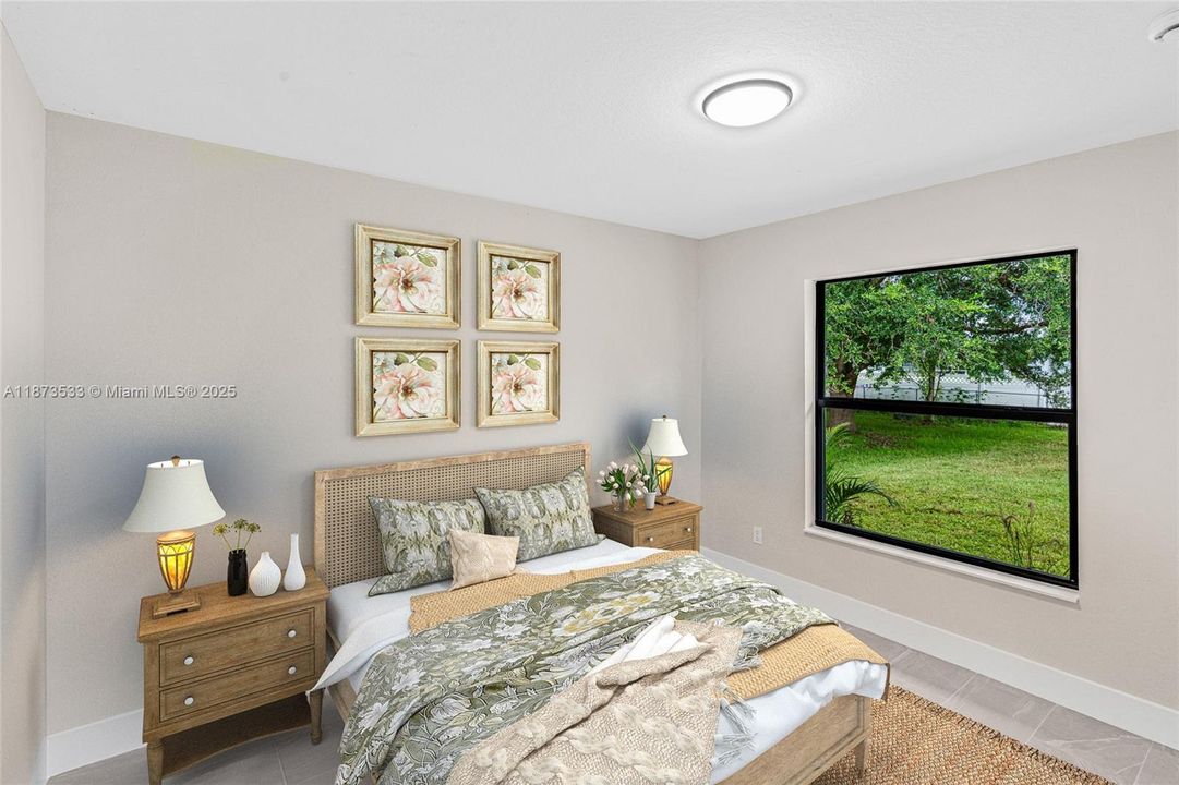 En Venta: $298,900 (3 camas, 2 baños, 0 Pies cuadrados)