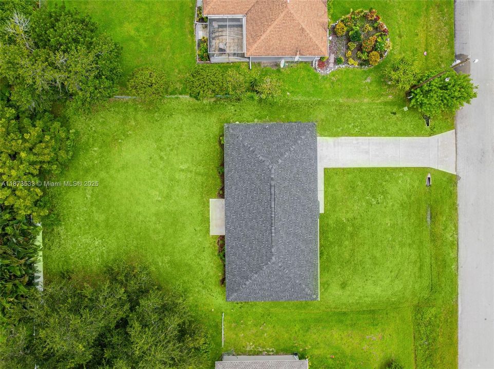 En Venta: $298,900 (3 camas, 2 baños, 0 Pies cuadrados)