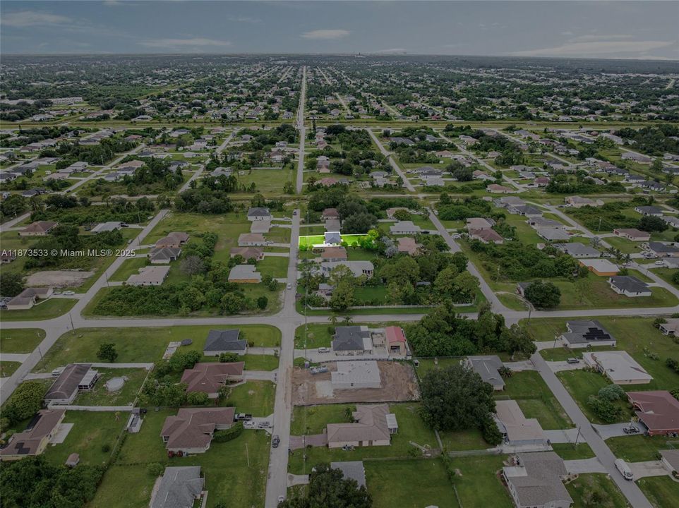 En Venta: $298,900 (3 camas, 2 baños, 0 Pies cuadrados)