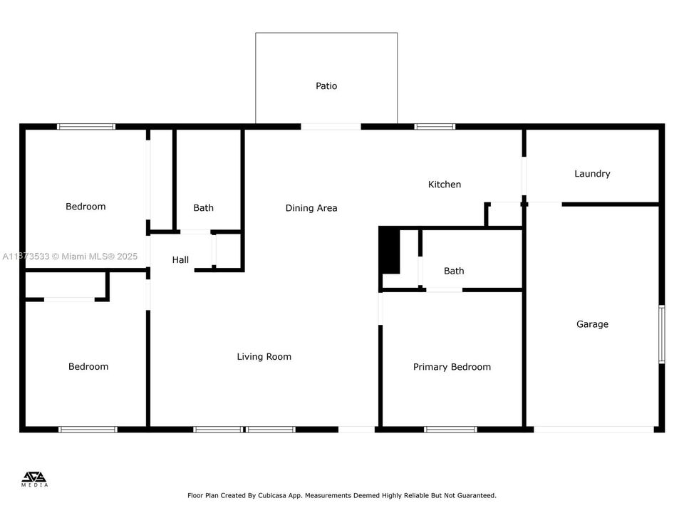 En Venta: $298,900 (3 camas, 2 baños, 0 Pies cuadrados)