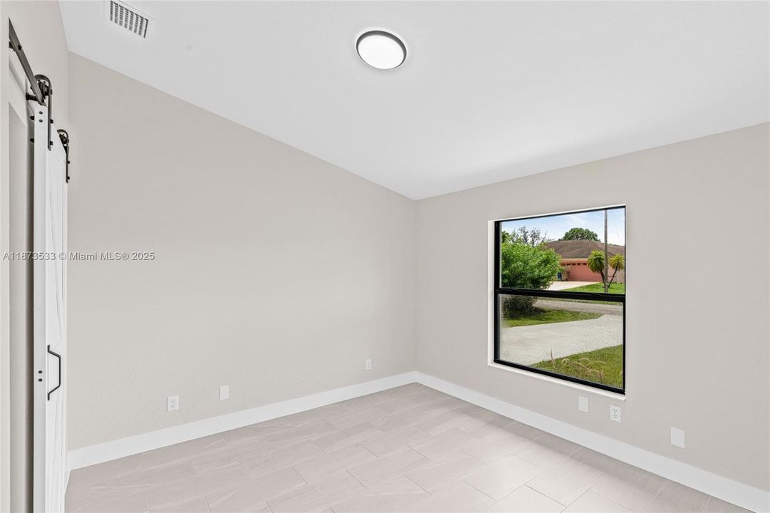 En Venta: $298,900 (3 camas, 2 baños, 0 Pies cuadrados)