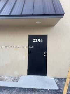 For Rent: $3,200 (0 beds, 0 baths, 0 Square Feet)