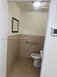 For Rent: $3,200 (0 beds, 0 baths, 0 Square Feet)