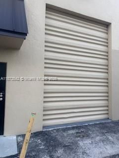 For Rent: $3,200 (0 beds, 0 baths, 0 Square Feet)