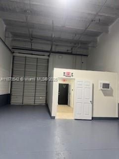 For Rent: $3,200 (0 beds, 0 baths, 0 Square Feet)