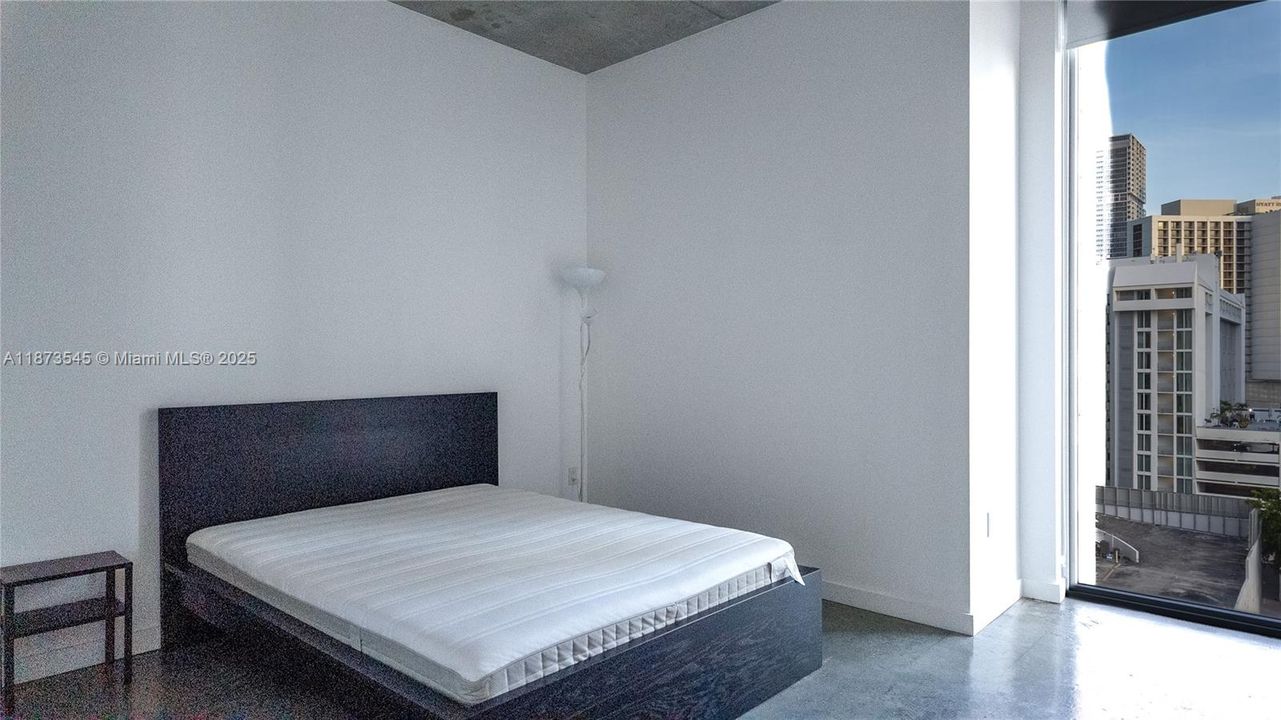 Recientemente alquilado: $3,100 (1 camas, 2 baños, 791 Pies cuadrados)