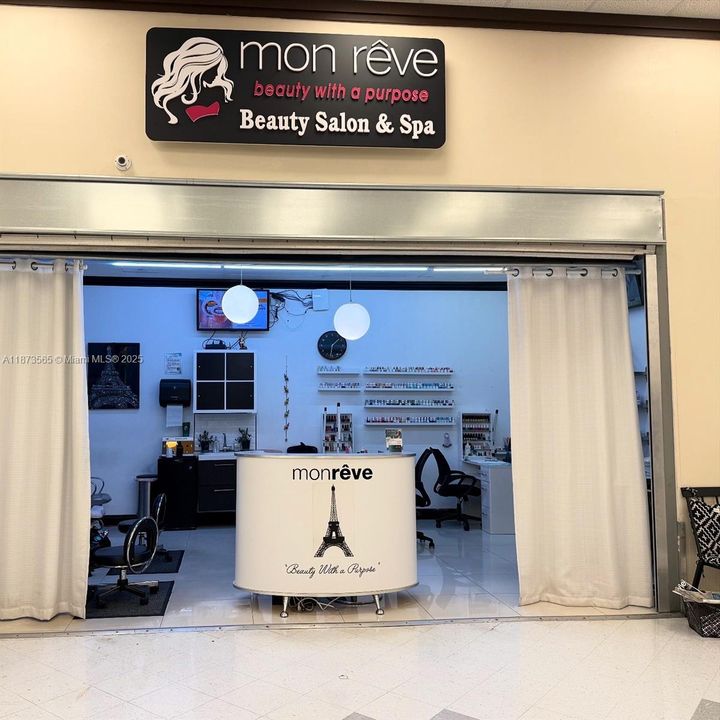 For Sale: $65,000 (0 beds, 0 baths, 0 Square Feet)