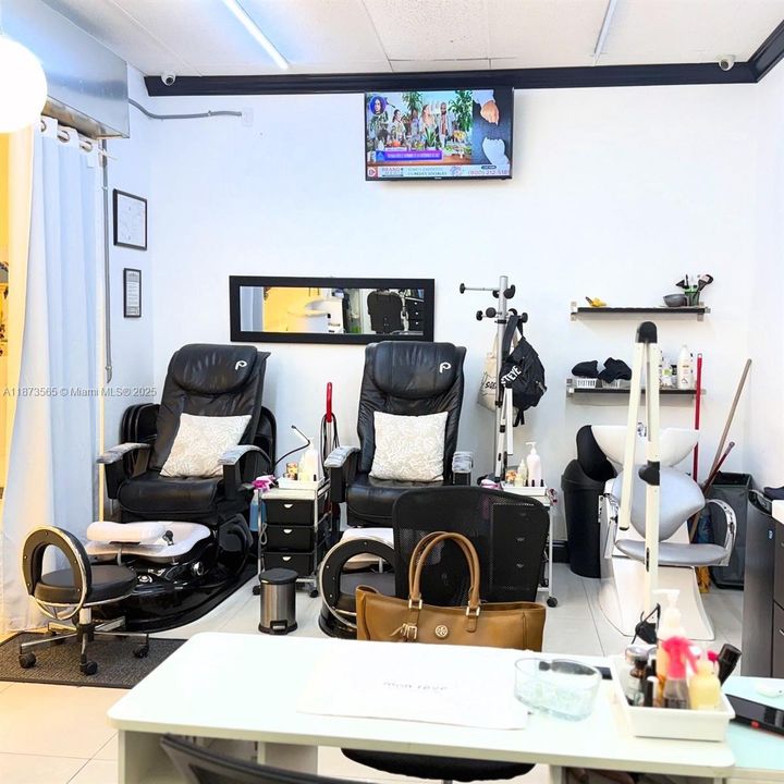 For Sale: $65,000 (0 beds, 0 baths, 0 Square Feet)