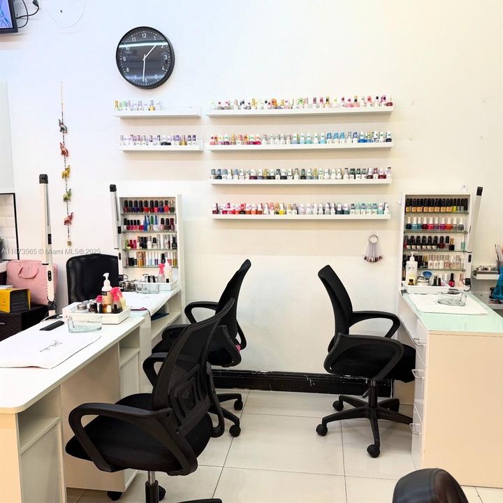 For Sale: $65,000 (0 beds, 0 baths, 0 Square Feet)