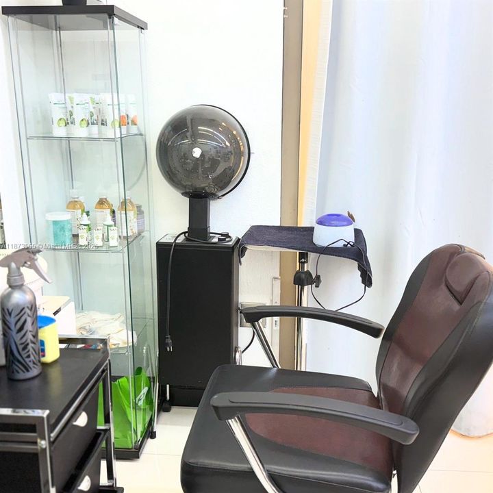 For Sale: $65,000 (0 beds, 0 baths, 0 Square Feet)