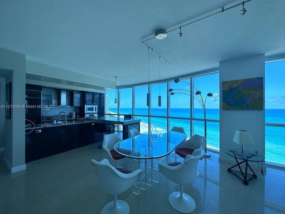 Active With Contract: $14,500 (3 beds, 3 baths, 1820 Square Feet)