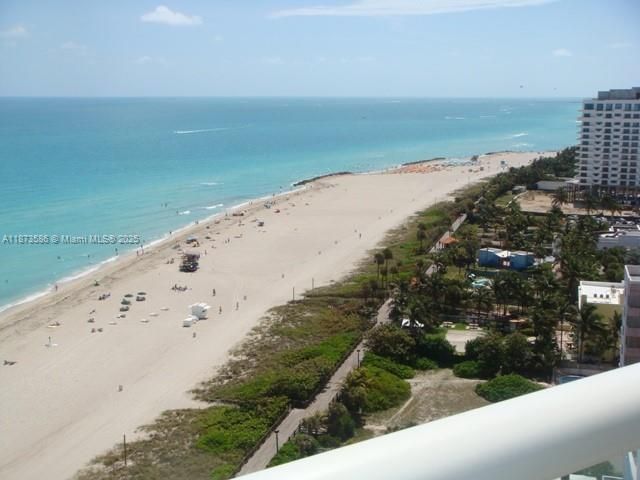 Active With Contract: $14,500 (3 beds, 3 baths, 1820 Square Feet)