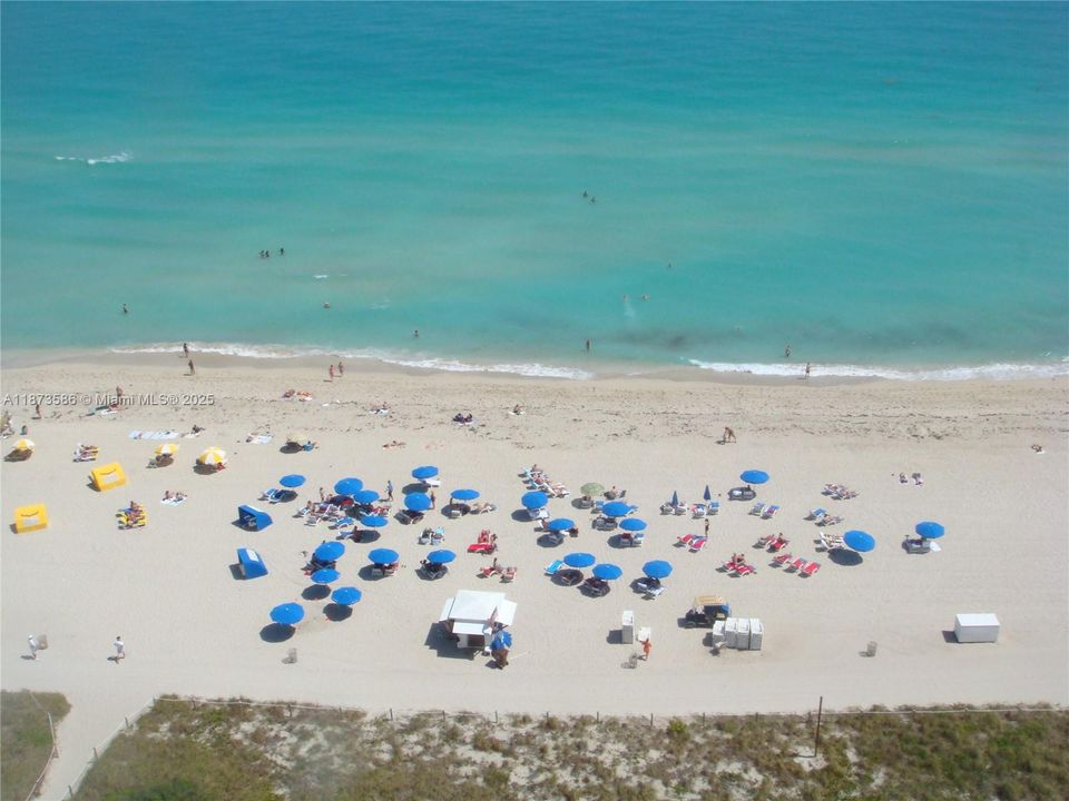 Active With Contract: $14,500 (3 beds, 3 baths, 1820 Square Feet)