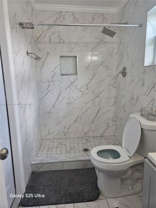 Recently Rented: $1,200 (1 beds, 1 baths, 1274 Square Feet)