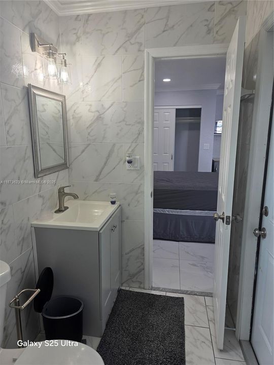 Recently Rented: $1,200 (1 beds, 1 baths, 1274 Square Feet)