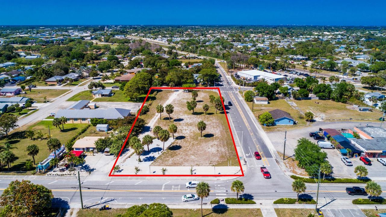 4878 SE Commerce Ave Stuart FL-print-001